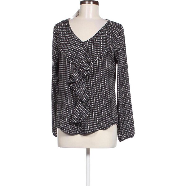 Dámska blúza NEW COLLECTION 63887281