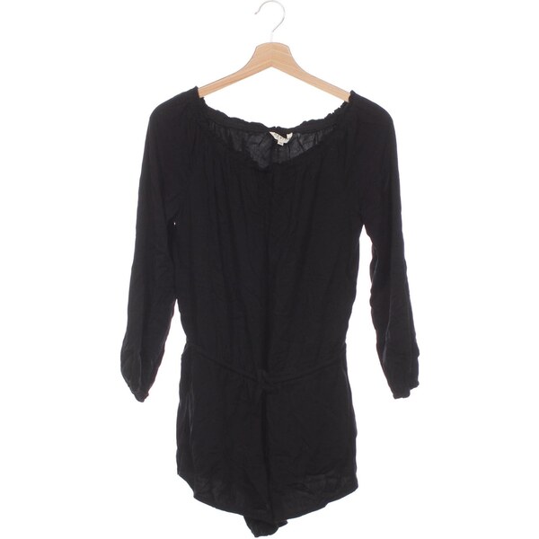 Dámská krátka kombinéza Review 63887268