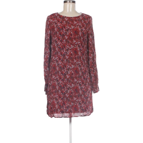 Šaty Vero Moda 63887277