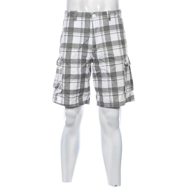 Pánske kraťasy Unbranded 63887323