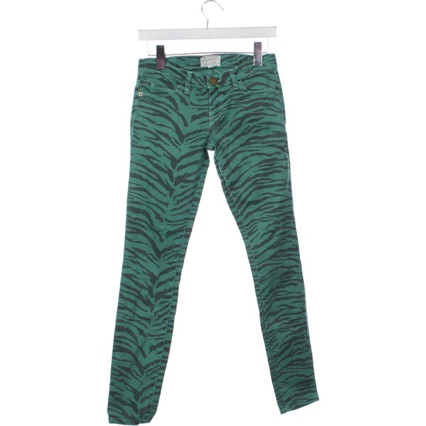 Dámske nohavice Current/Elliott 63887364