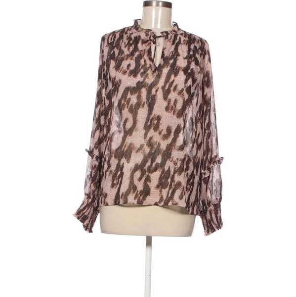 Dámska blúza Unbranded 63887357