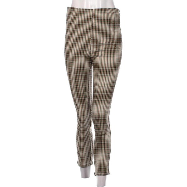 Dámske nohavice 17 & Co. 63887367