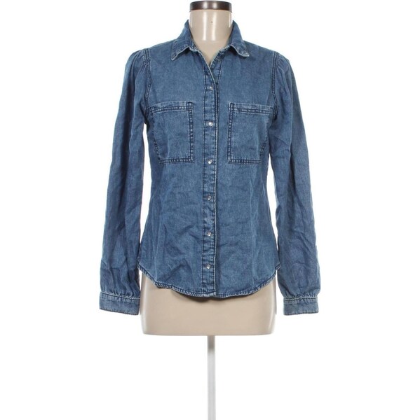 Dámska košeľa Promod 63887331