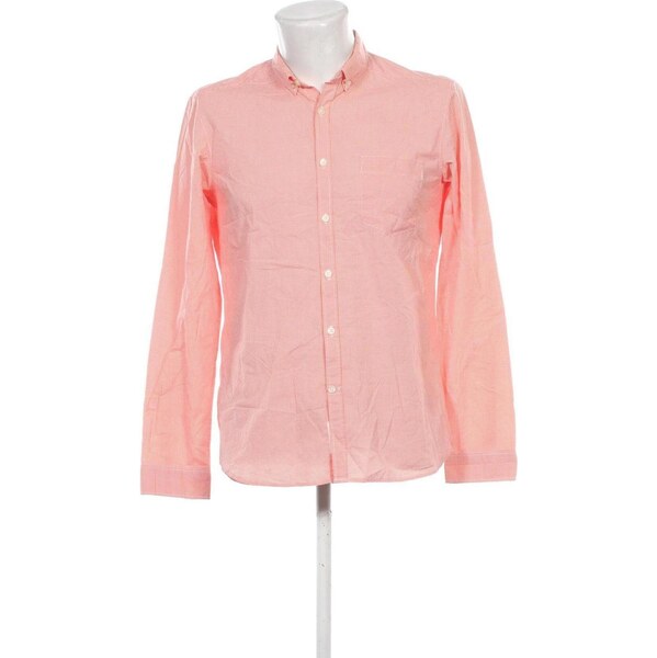 Pánska košeľa H&M L.O.G.G. 63887321