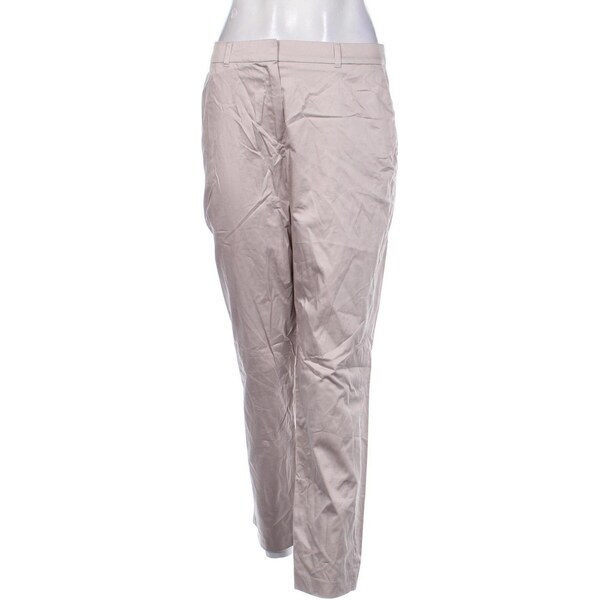 Dámske nohavice S.Oliver 63887383