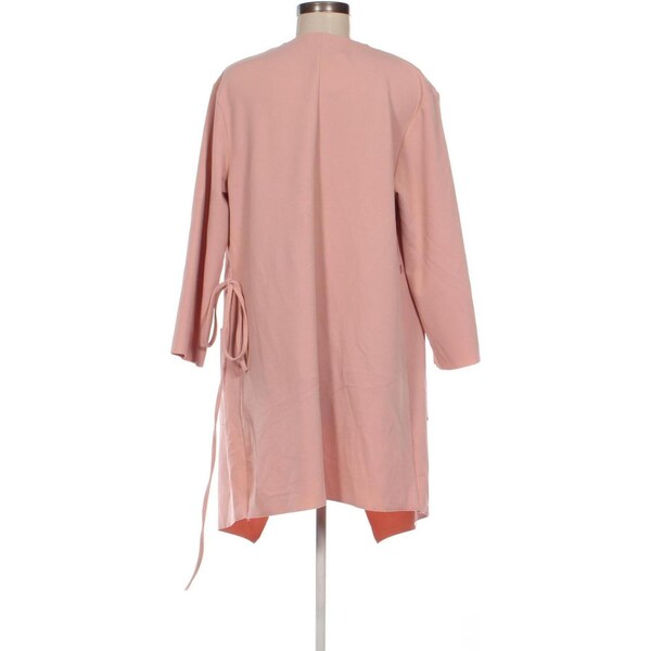 Dámsky kardigán SHEIN 63887361