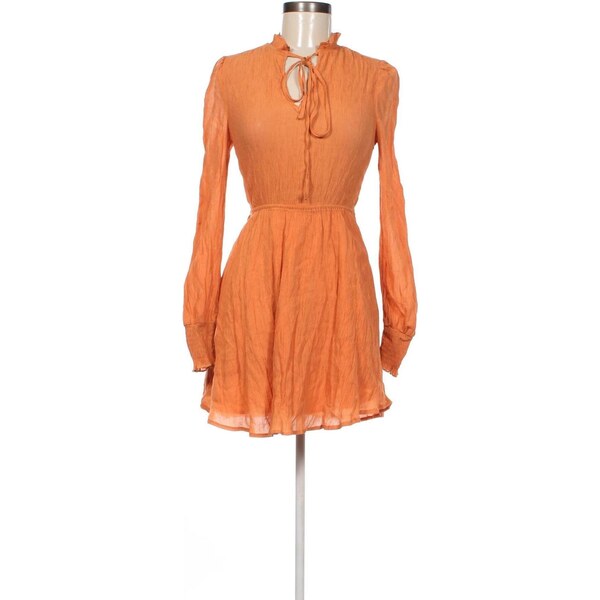 Šaty SHEIN 63887372