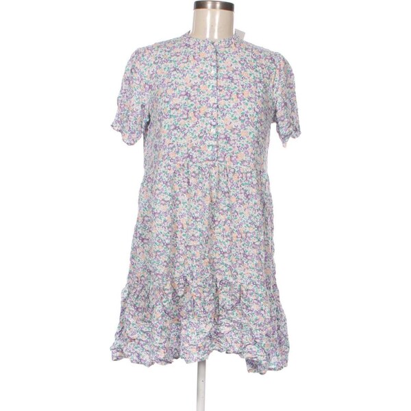 Šaty Pigalle 63887387