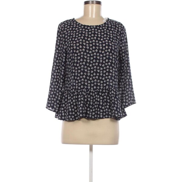 Dámska blúza Unbranded 63887437