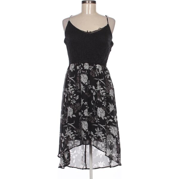 Šaty Unbranded 63887439