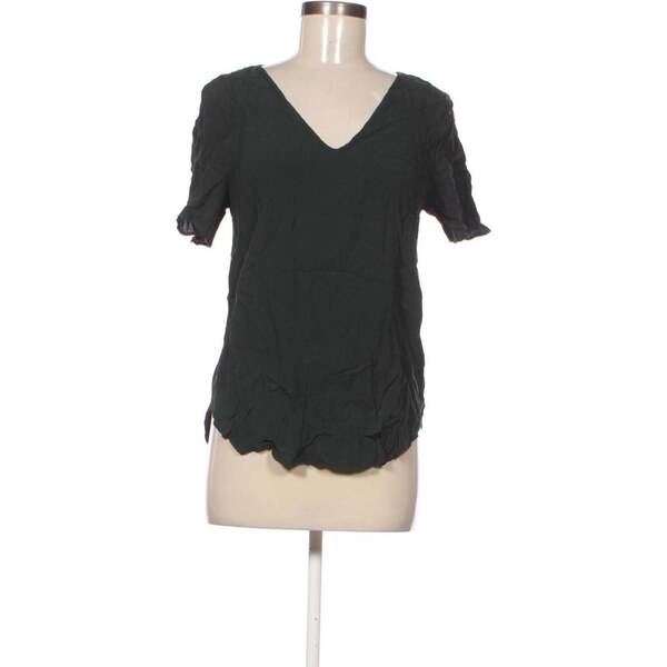 Dámska blúza H&M 63887449