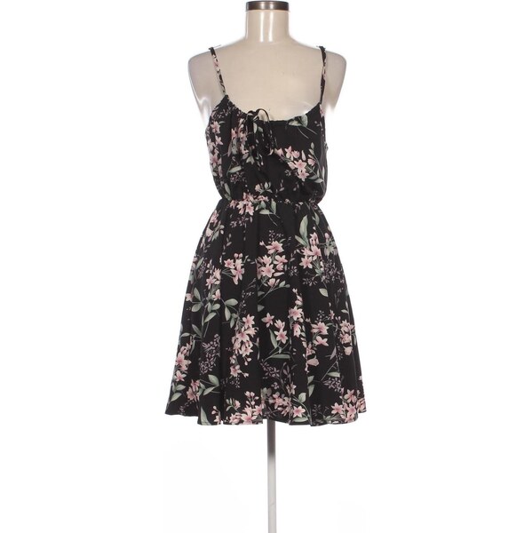 Šaty Unbranded 63887442