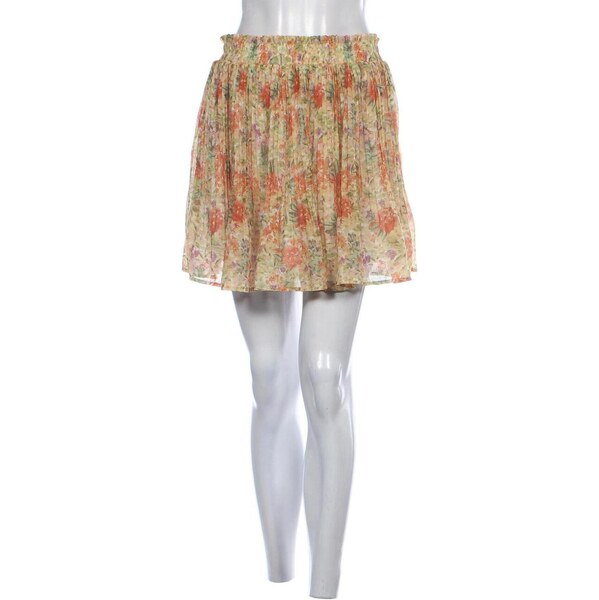 Sukňa Amisu 63887471