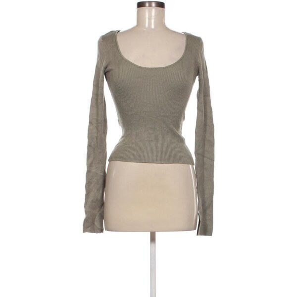 Dámsky pulóver H&M 63887496