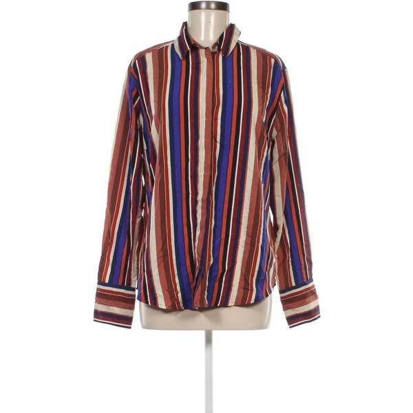 Dámska košeľa Amisu 63887497