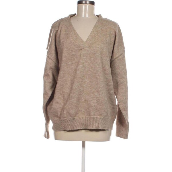 Dámsky pulóver Unbranded 63887503