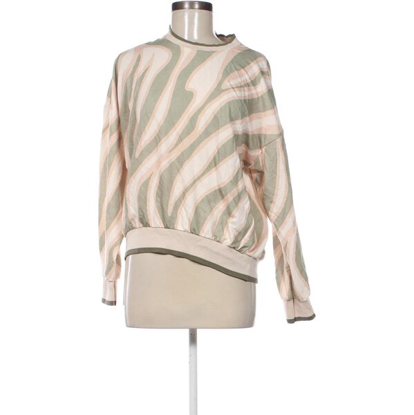 Dámska blúza Unbranded 63887520