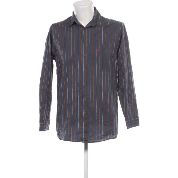 Pánska košeľa Mc Kay 63887506