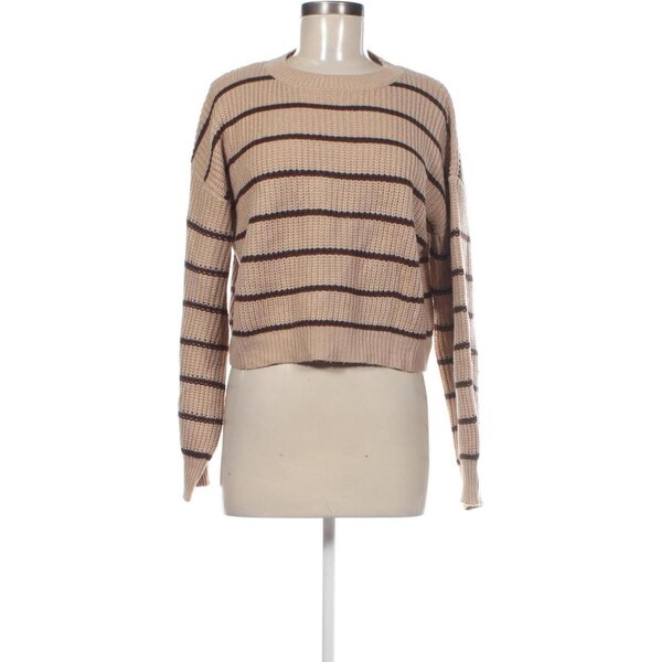 Dámsky pulóver SHEIN 63887531