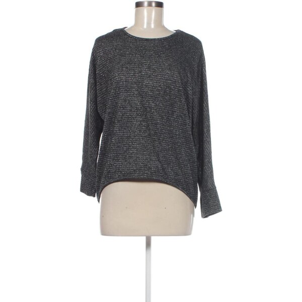 Dámsky pulóver Colloseum 63887535