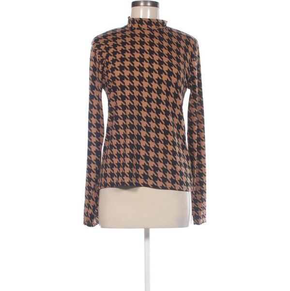 Dámska blúza Unbranded 63887539