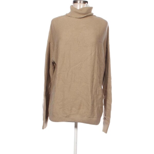 Dámsky pulóver Unbranded 63887547