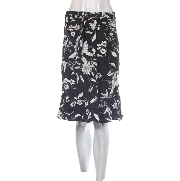 Sukňa Yessica 63887556