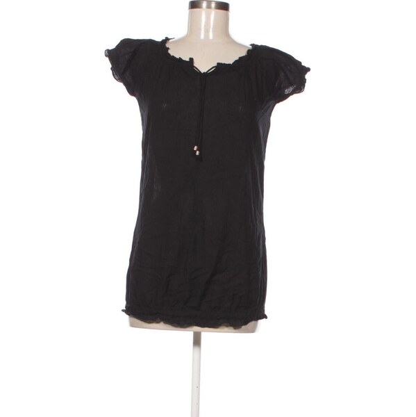 Dámska blúza Fresh Made 63887560