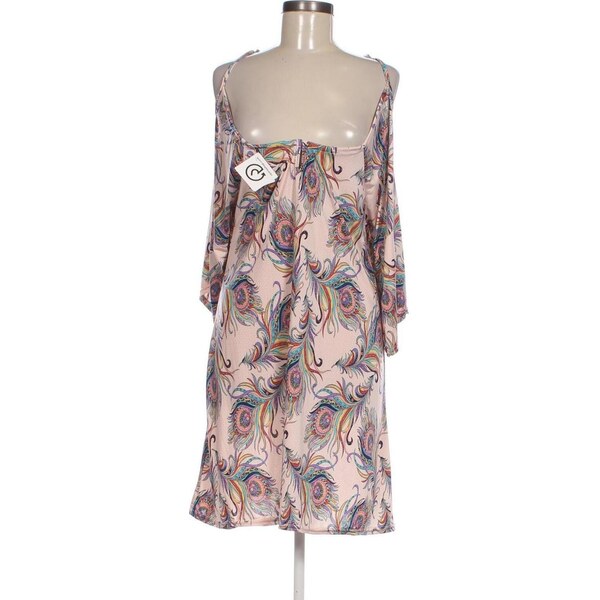 Šaty Unbranded 63887570