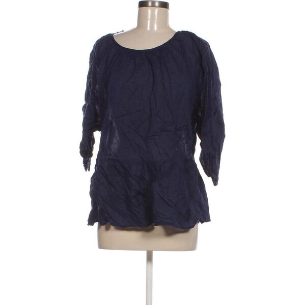 Dámska blúza C&A 63887571