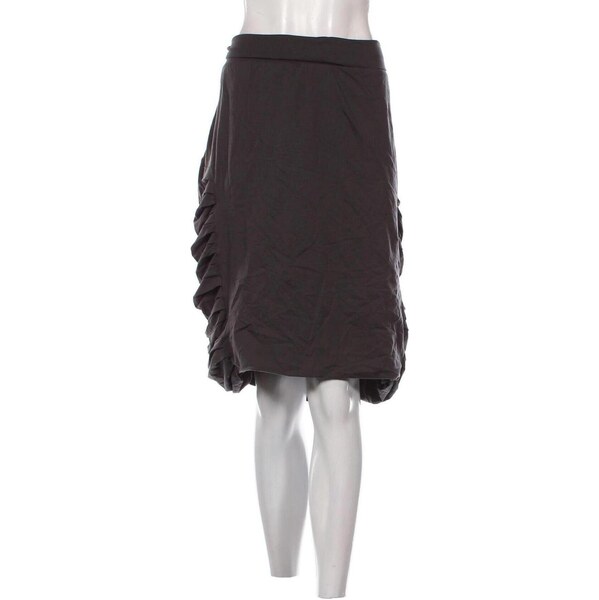 Sukňa Zero 63887831