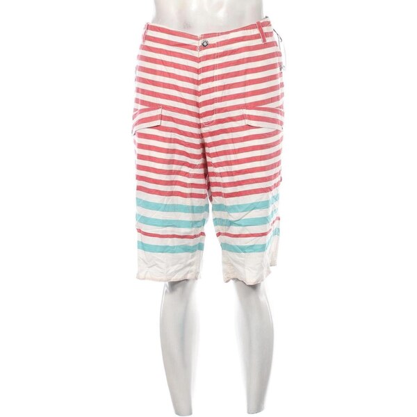 Pánske kraťasy Unbranded 63887792