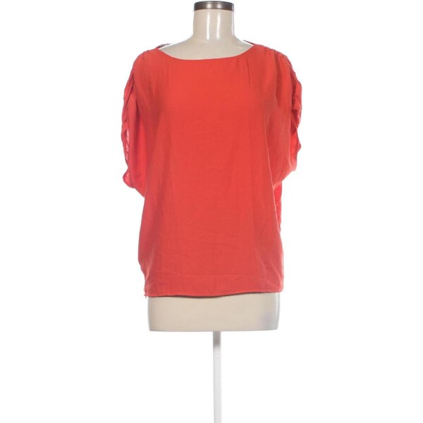 Dámska blúza Mango 63887783