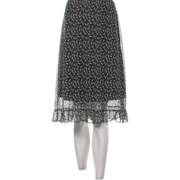 Sukňa Zusss 63887834