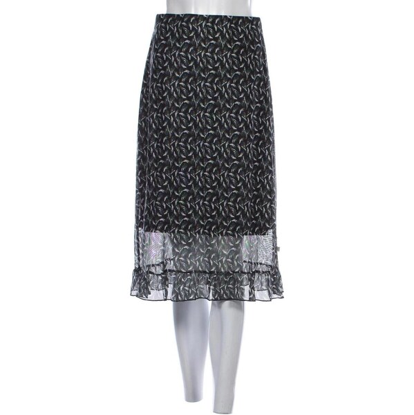 Sukňa Zusss 63887787