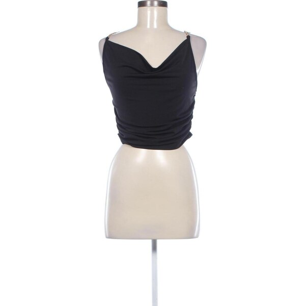 Dámsky top SHEIN 63887923