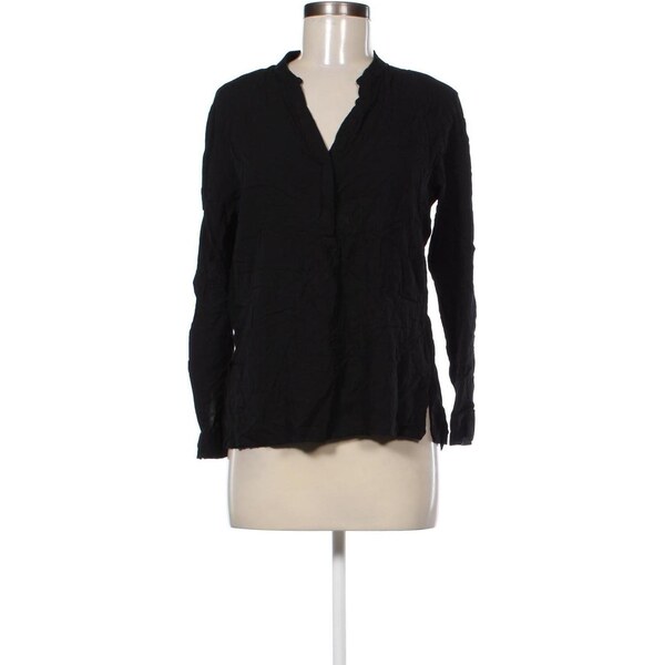 Dámska blúza Amisu 63887914