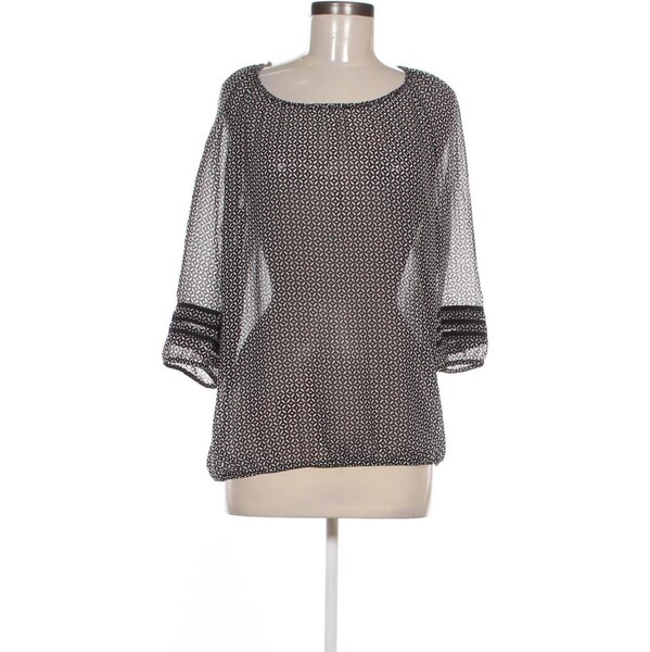 Dámska blúza Esprit 63887934