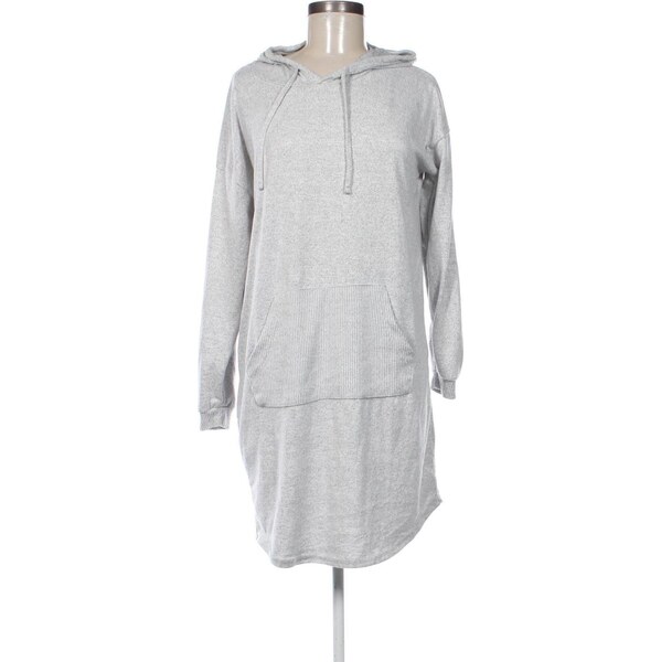 Šaty Janina 63887890