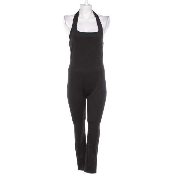 Dámsky dlhý overal Unbranded 63887921