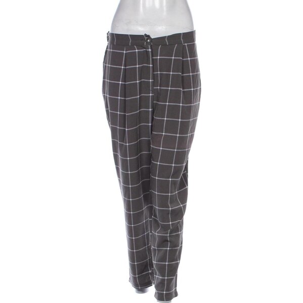 Dámske nohavice H&M 63887892