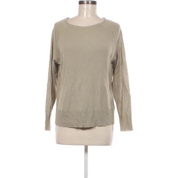 Dámsky pulóver Yessica 63887964