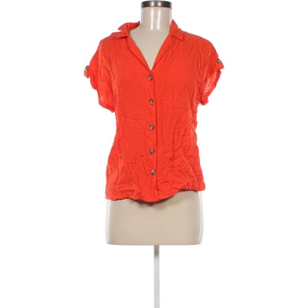 Dámska košeľa Pimkie 63888008