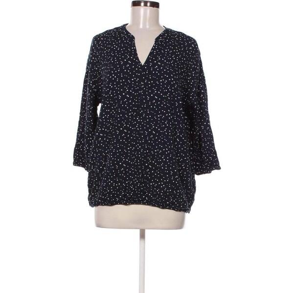 Dámska blúza Unbranded 63887993