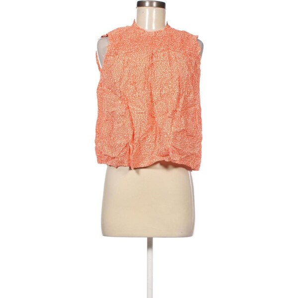 Dámsky top Esprit 63888022