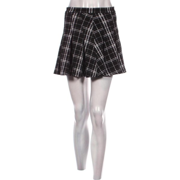 Sukňa SHEIN 63888023