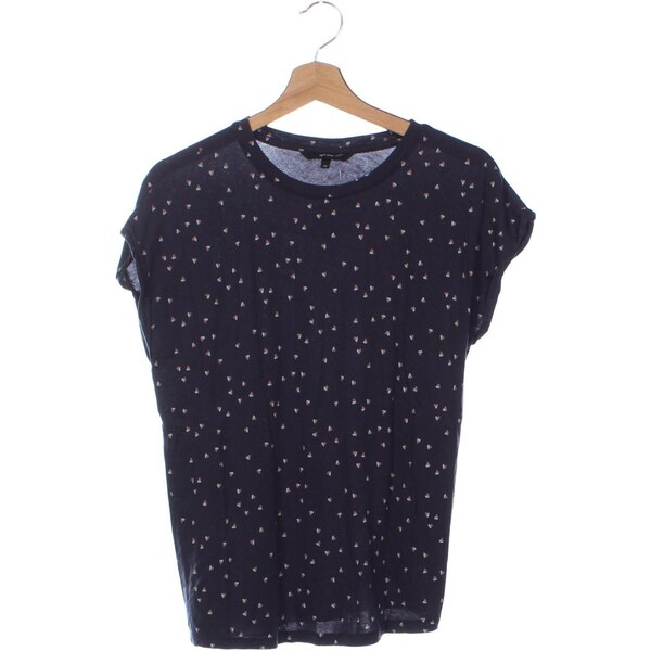 Dámska blúza Vero Moda 63887975