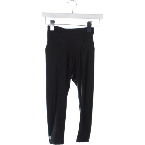 Dámske legíny Unbranded 63888037