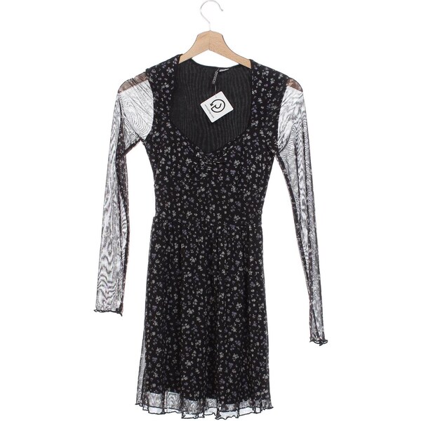 Šaty H&M Divided 63888055